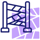 line,signaling,police,crime,investigation,caution,crime scene,scene,police line